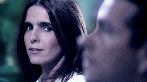 Poster for Chapter 19 Poster for Chapter 19