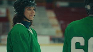 Poster for Episode 5