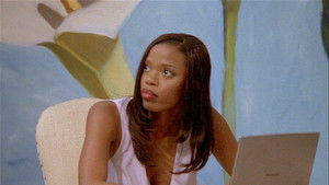 Poster for Taming of the Realtess