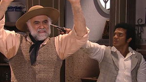 Poster for Episode 152