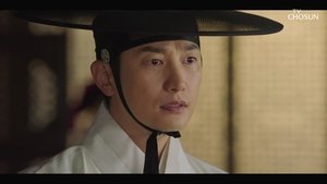 Poster for Episode 11