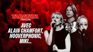 Poster for Episode 6 Poster for Episode 6