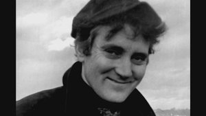 Poster for Remembering Douglas Camfield Poster for Remembering Douglas Camfield