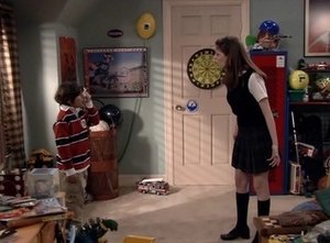 Poster for I Only Have Eyes for You Poster for I Only Have Eyes for You