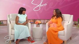 Poster for Kandi Burruss Poster for Kandi Burruss