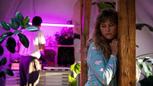 Poster for Episode 2