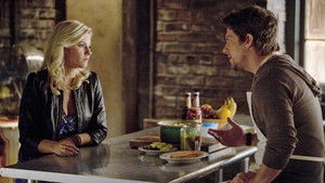 Poster for Why Can't You Read Me?