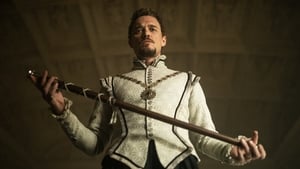 Poster for Escalante Poster for Escalante