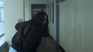 Poster for Episode 5