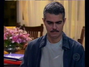 Poster for Episode 37 Poster for Episode 37