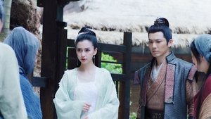 Poster for Episode 29