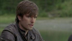 Poster for Road to Nowhere