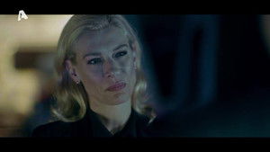 Poster for Episode 7 Poster for Episode 7