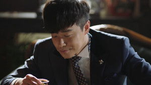 Poster for Episode 31