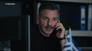 Poster for Episode 176 Poster for Episode 176