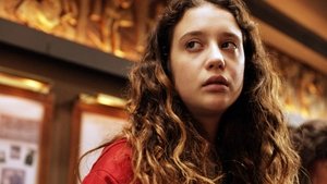 Poster for Episode 3