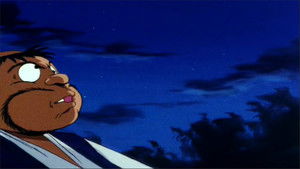 Poster for Episode 97 Poster for Episode 97