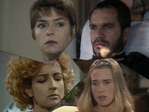 Poster for Chapter 225 Poster for Chapter 225