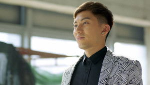 Poster for Episode 20 Poster for Episode 20