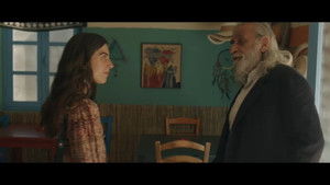 Poster for Episode 144