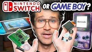 Poster for What Broken Product Is This? (Game)