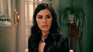 Poster for Episode 297 Poster for Episode 297