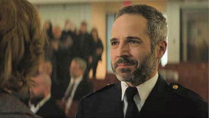 Poster for Episode 3