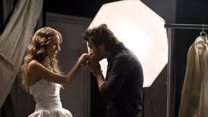 Poster for Episode 11