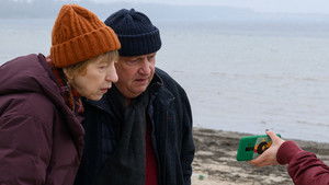 Poster for Episode 1