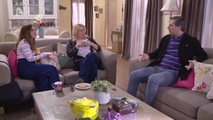 Poster for Doro Adoro