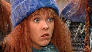 Poster for Episode 3 Poster for Episode 3