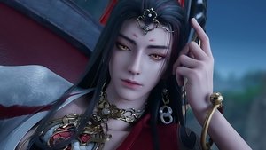 Poster for Episode 3