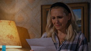 Poster for Episode 265