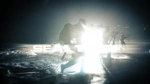 Poster for Reckoning
