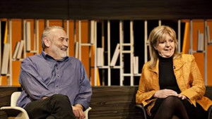 Poster for Episode 7