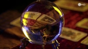 Poster for I Spy With My Little Eye