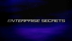 Poster for Enterprise Secrets: Season Four