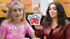 Poster for Charli XCX