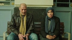 Poster for Episode 6 Poster for Episode 6