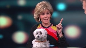 Poster for Jane Fonda
