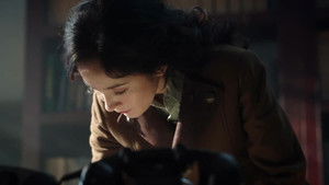 Poster for Episode 11