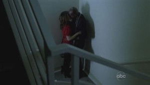 Poster for Wait and See