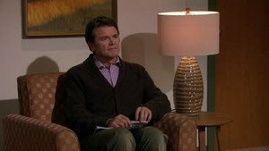 Poster for Mind Over Molly Poster for Mind Over Molly