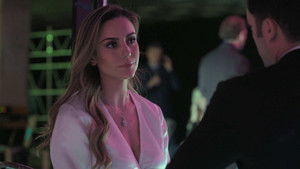 Poster for Episode 40 Poster for Episode 40