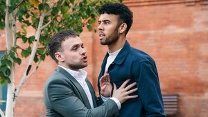 Poster for Episode 7