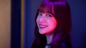 Poster for Elle Poster for Elle