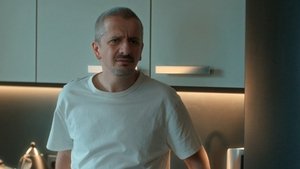 Poster for Episode 1