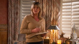 Poster for Thu 25 Dec 2025