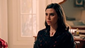 Poster for Episode 394 Poster for Episode 394