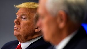 Poster for Downfall Poster for Downfall